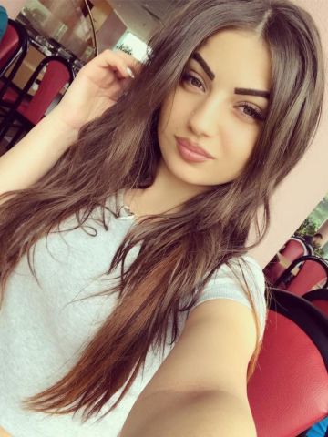 Наталья