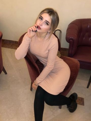 Даша